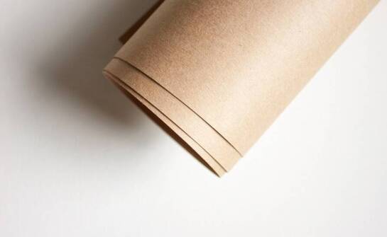 Jakie są zalety stosowania ekologicznego papieru do kontaktu z żywnością?