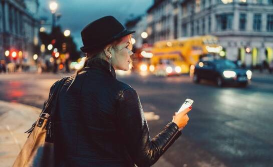 Anonimowość jako fundament działania w agencji detektywistycznej