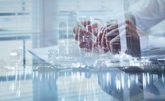 Analiza ryzyka biznesowego – jak wspiera ją detektyw w Katowicach?