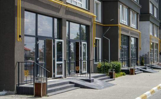 Jakie są możliwości dostosowania cennika do potrzeb mieszkańców w ZOL?