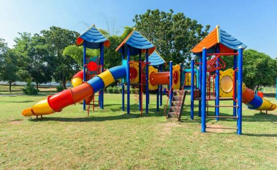 Mini bramki dla dzieci: które modele są najbezpieczniejsze?