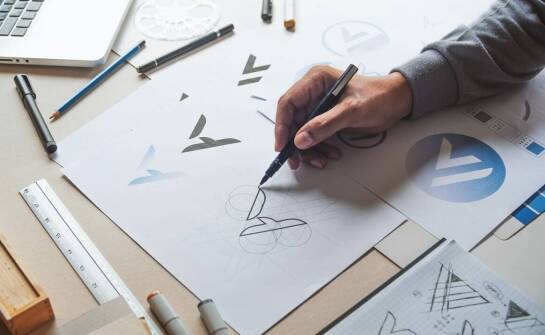 Jak przygotować się do zgłoszenia rejestracji loga