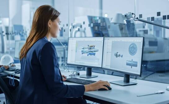 Wyzwania związane z prowadzeniem badań patentowej czystości w branży technologicznej