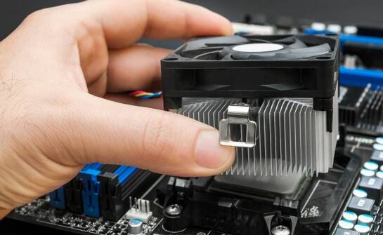 Czy warto inwestować w systemy chłodzenia markowe?