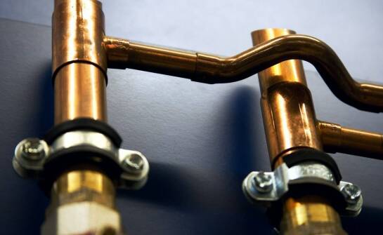 Porównanie zasobników ciepłej wody o pojemności 200 l – na co zwrócić uwagę?