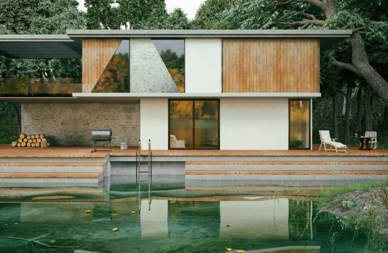 Opinie klientów o bezpieczeństwie kajakowych spływów na Małej Panwi