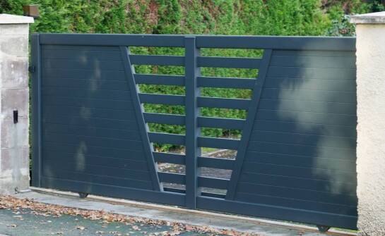 Jakie bramy są najczęściej wybierane w tym regionie?