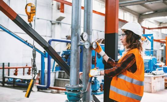 Instalacja głębinowych pomp – co należy wiedzieć przed rozpoczęciem montażu?