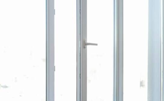 Rola aluminiowej stolarki w poprawie efektywności energetycznej