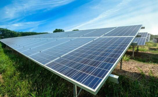 Sterowanie fotowoltaiką — jak działa i dlaczego jest kluczowe dla efektywnej instalacji PV?