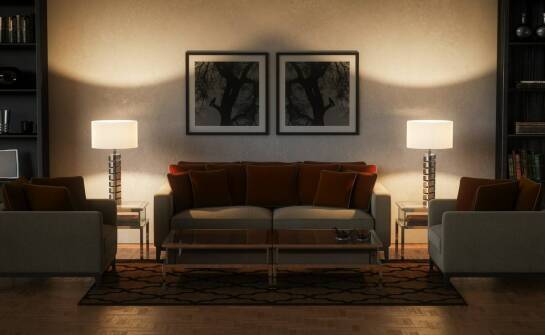 Wpływ rodzinnej terapii na efektywność leczenia uzależnień