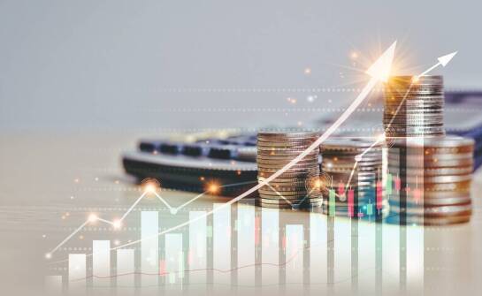 Czy system złotej waluty zapewnia większą ochronę przed kryzysami gospodarczymi?