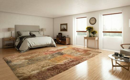 Czym jest Kitesafari i dlaczego warto tego spróbować?