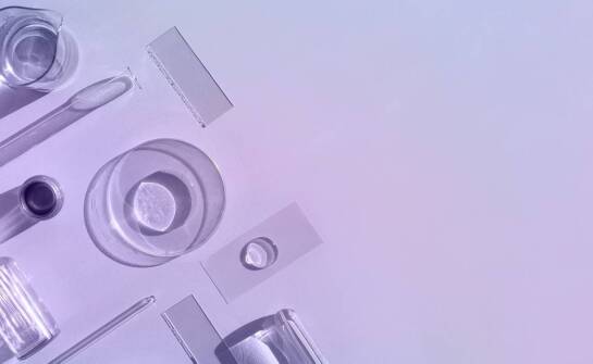 Fioletowe farby do włosów – jak uzyskać głęboki i trwały kolor?