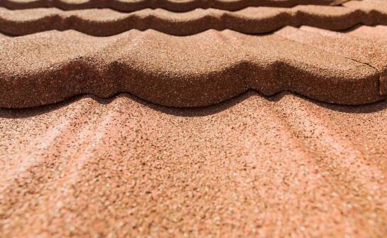 Co wpływa na cenę blachodachówek?