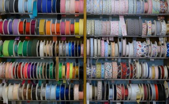 Skuteczność reklamowych smyczy jako narzędzia do budowania lojalności klientów