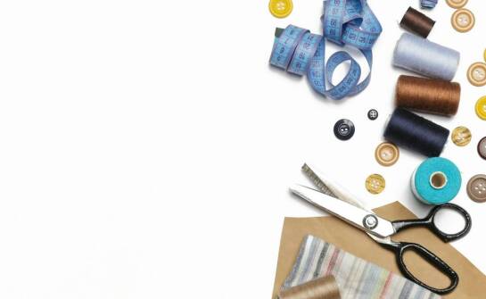 Jak krawiecka miara może zwiększyć efektywność pracy w pracowni?