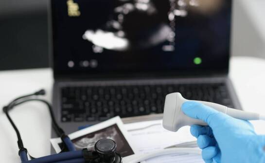 Znaczenie precyzyjnych medycznych druków w praktyce klinicznej