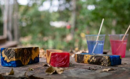 Przewodnik po smoczkach z kauczuku naturalnego – na co zwrócić uwagę przy zakupie?