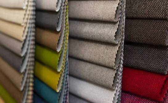 Różnorodność dostępnych tkanin do szycia foteli samochodowych – co oferujemy?