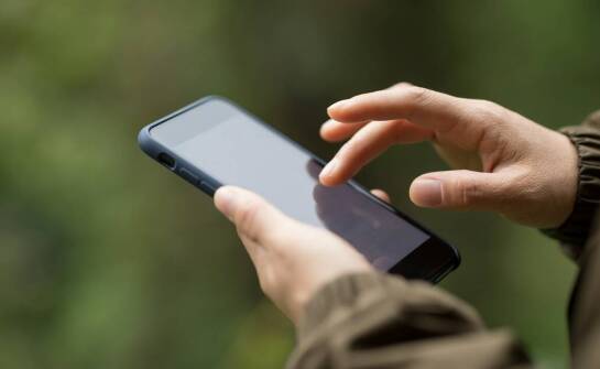 Jak połączyć ekologię z ochroną smartfona?