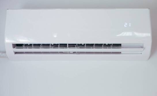 Klimatyzatory AUX – przegląd dostępnych opcji i cenników