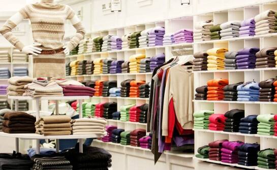 Jak efektywnie zarządzać zamówieniami dziecięcej odzieży w hurcie?