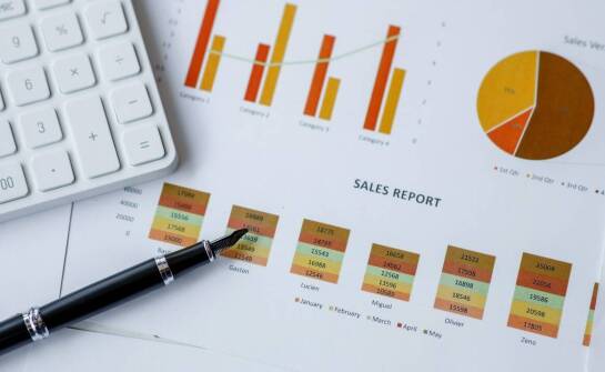 Wpływ szczegółowych kosztorysów na harmonogram prac remontowych