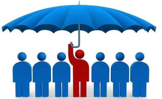 Kiedy warto zdecydować się na ubezpieczenia grupowe?