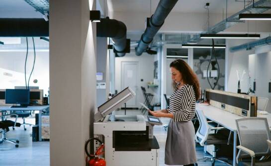 Jak detektyw w Białymstoku pomaga w zabezpieczaniu tajemnic firmowych?