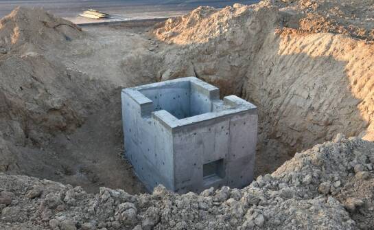 Wpływ drogowych przepustów na trwałość transportowej infrastruktury