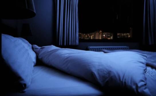 Jakie są opcje zakwaterowania dla par szukających romantycznych chwil w Rumi?