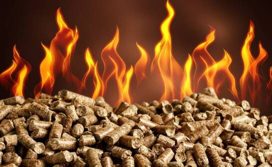 Jakie są najważniejsze czynniki wpływające na efektywność ogrzewania peletem?