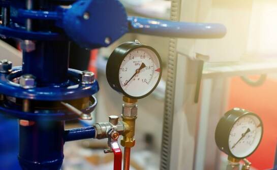 Rola przeglądu separatorów w utrzymaniu efektywności instalacji separujących.