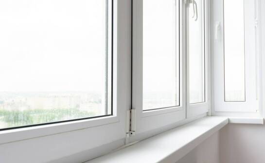 Ramkowe szprosy – innowacyjne rozwiązania w produkcji okien