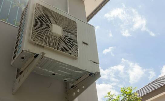 Wpływ klimatyzacji na rachunki za energię – jak uniknąć wysokich kosztów?