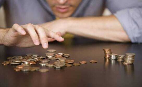 Na co zwrócić uwagę przy wyborze miejsca do skupu monet?