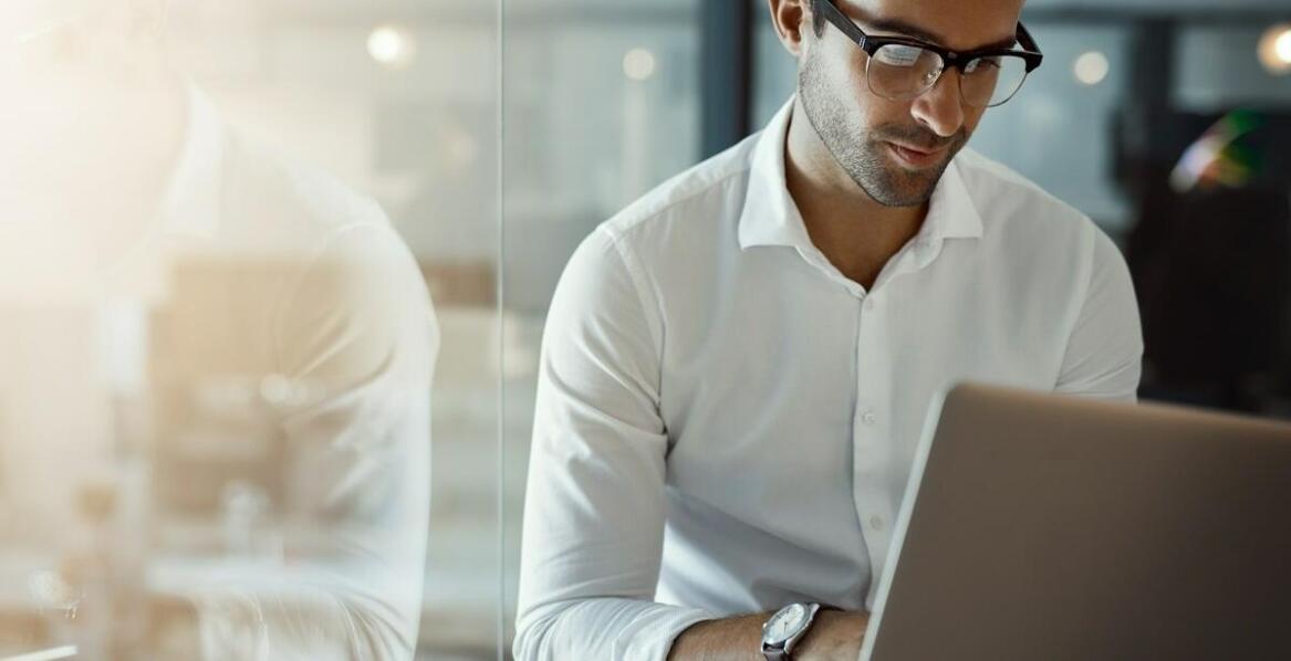 Jak struktury JPK mogą wspierać zarządzanie ryzykiem w firmach?