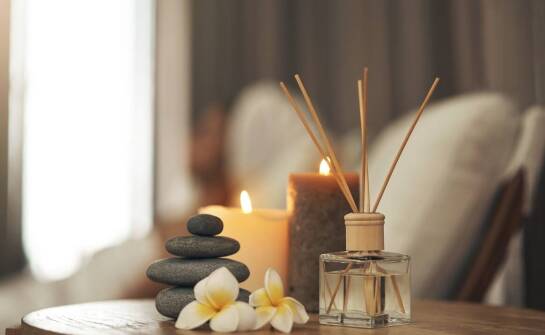 Jakie elementy wyposażenia wpływają na komfort i cenę terapii dla uzależnień?