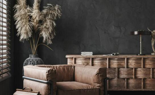 Odtruwanie alkoholowe jako kluczowy element terapii dla uzależnień