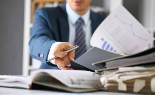 Współpraca z prawnikiem do spraw zamówień publicznych – co warto wiedzieć?