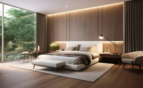 Dostawka do łóżka rodziców a alergie - jakie materiały wybrać?