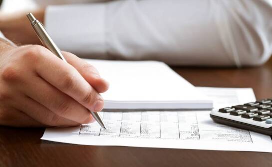 Jak prawidłowo złożyć wniosek o zwolnienie z akcyzy?