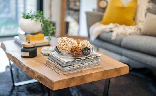 Jak różne formy prezentacji oferty, takie jak zdjęcia i wideo, mogą zwiększyć zainteresowanie nieruchomością?