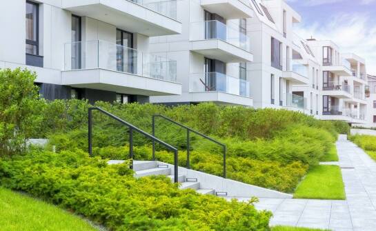 Zalety i wyzwania wynajmu mieszkań bez udziału pośredników w Bielsku-Białej