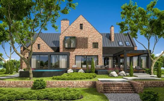 Optymalizacja kosztów noclegów podczas wycieczki do Anglii