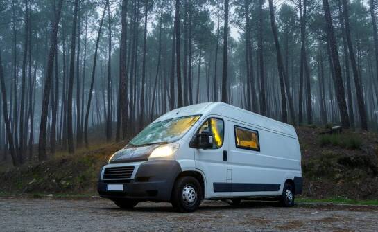 Tanie elektryczne pojazdy a ekologia – dlaczego to dobre rozwiązanie?