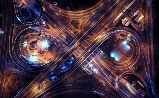 Jakie są kluczowe wyzwania w integracji wewnętrznych systemów transportu?