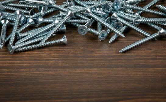 Torx ts – niezbędny element w produkcji materacy i akcesoriów.