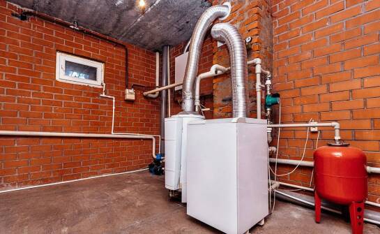 Dlaczego niska emisja jest priorytetem w pleszewskich centralnego ogrzewania kotłach?